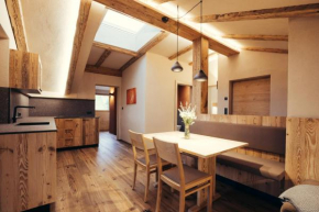 Obertimpflerhof Wohnung Lola